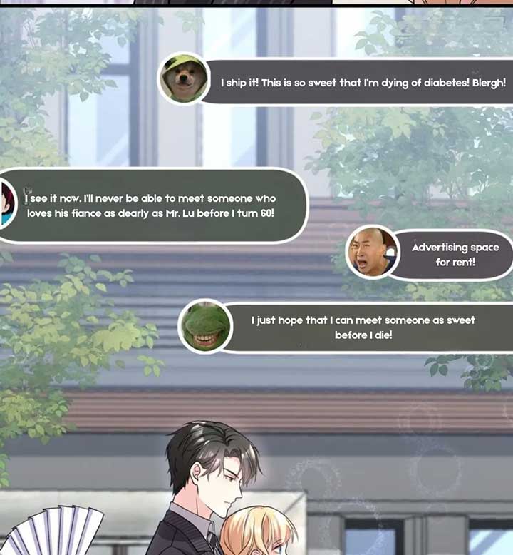 ch 2 61