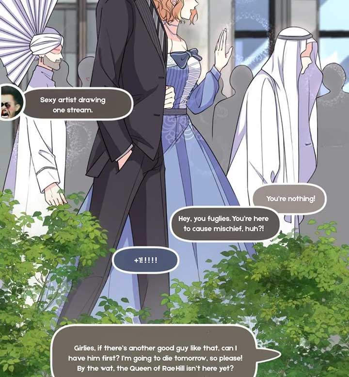 ch 2 62