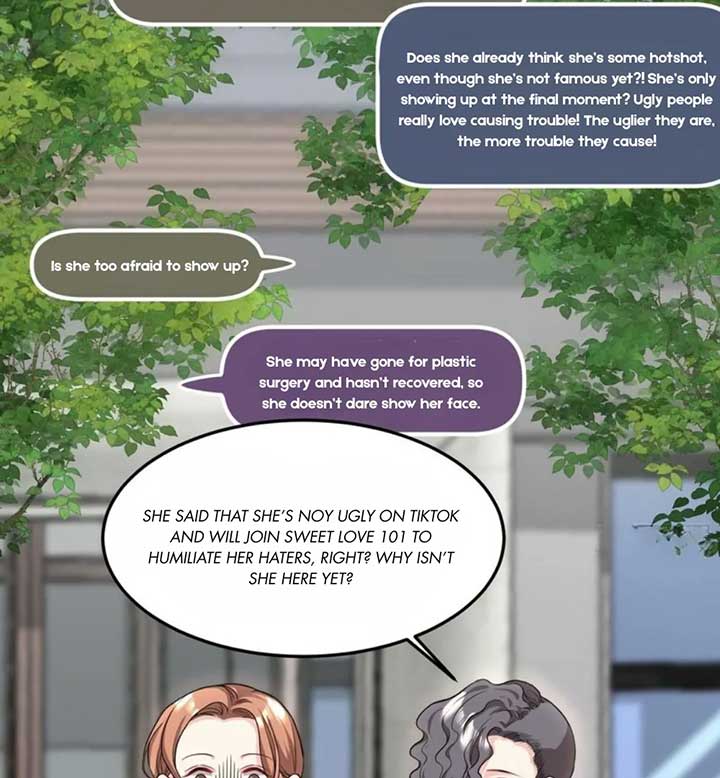 ch 2 63