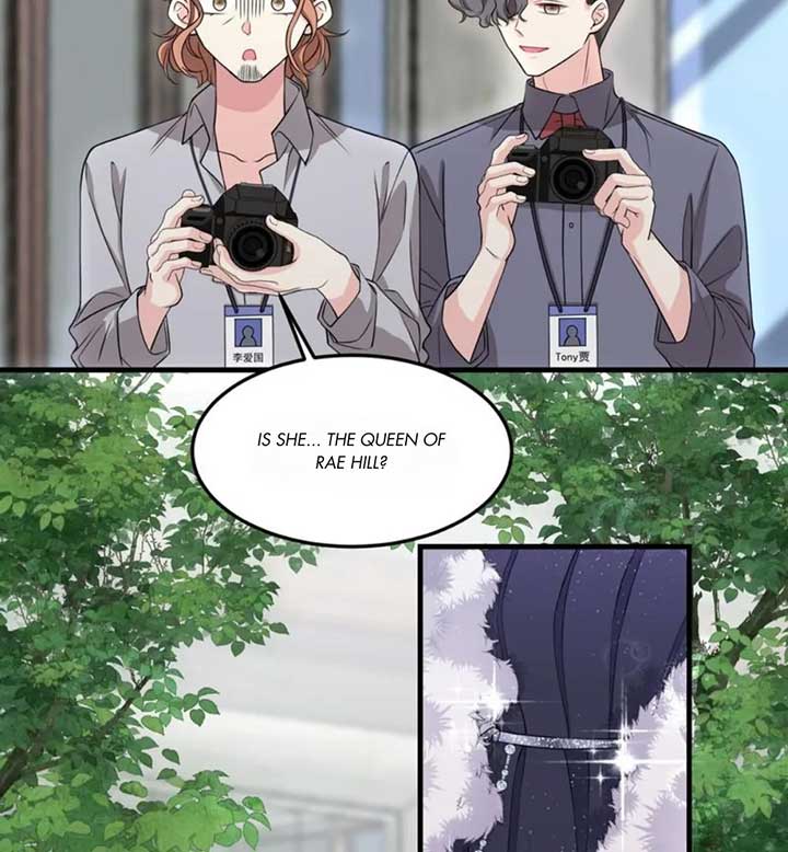 ch 2 64