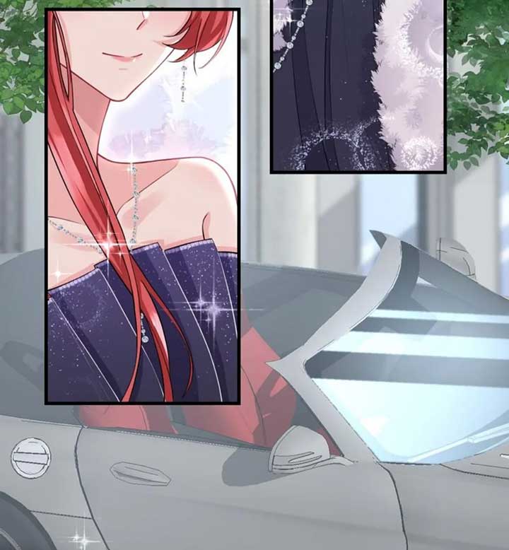 ch 2 65