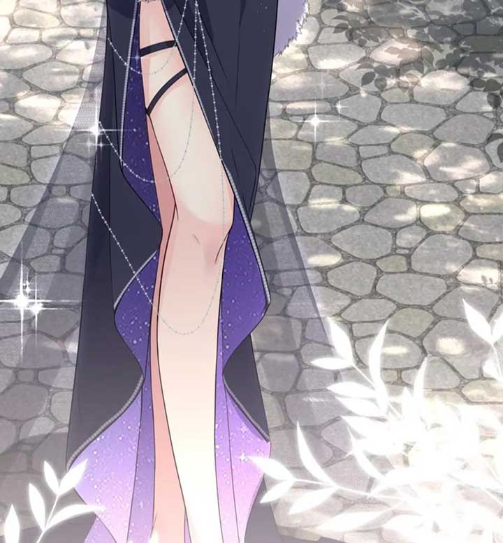 ch 2 67