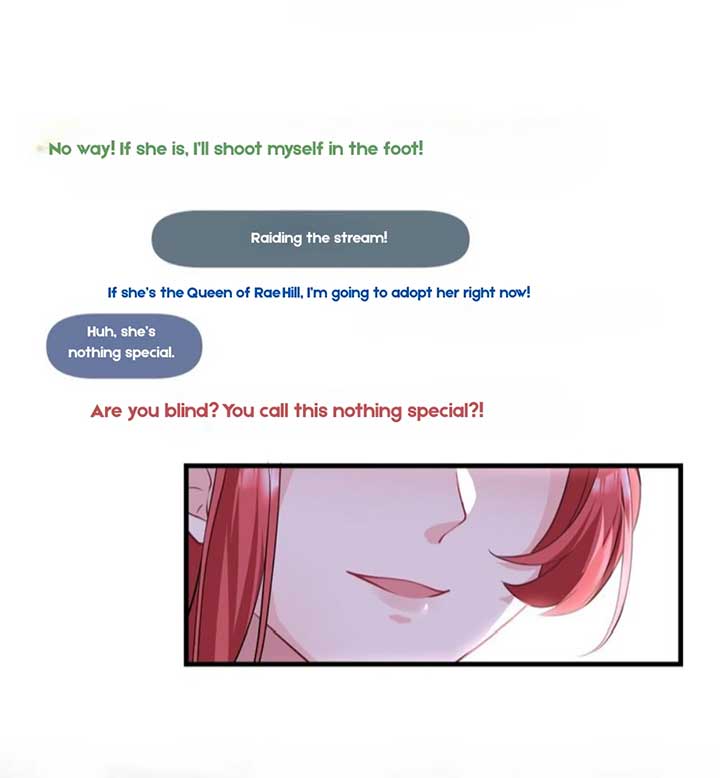 ch 2 69