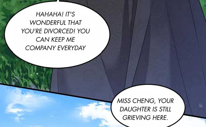 ch 2 7