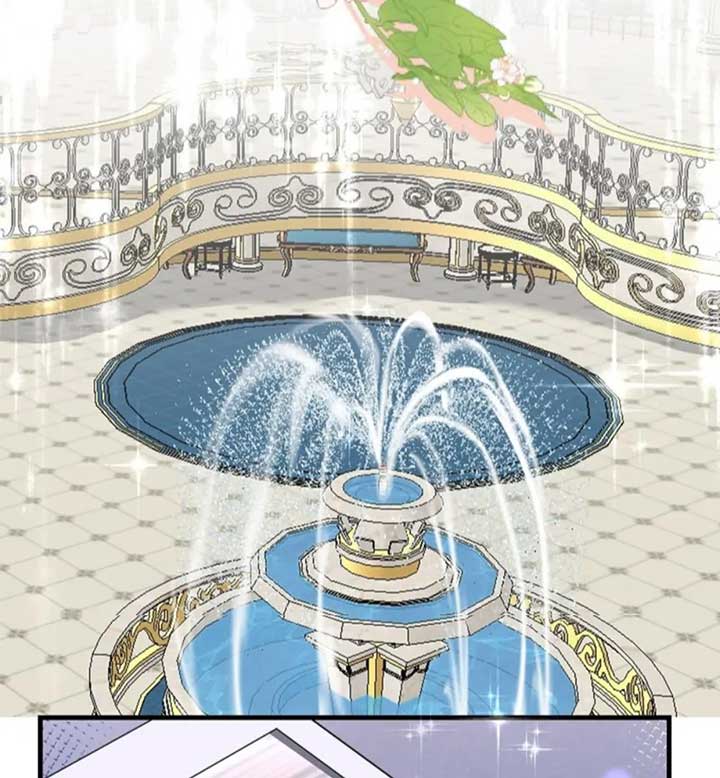 ch 2 72