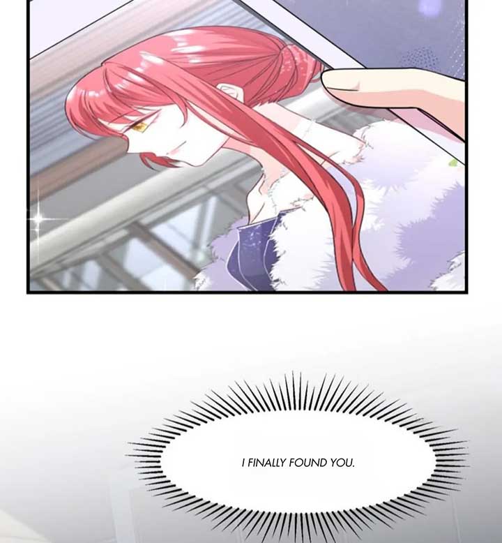 ch 2 73