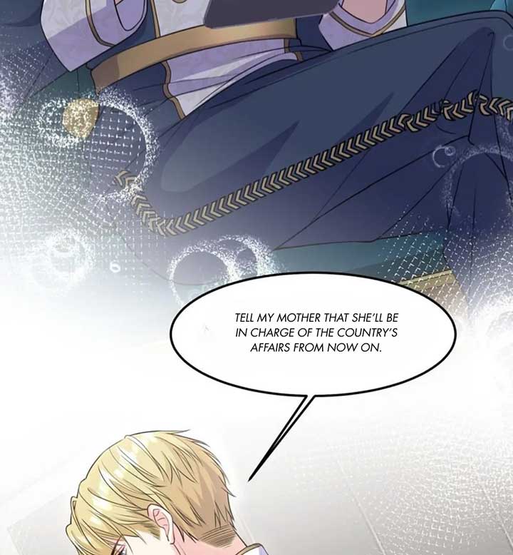 ch 2 75