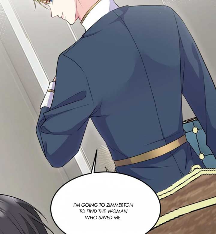 ch 2 76