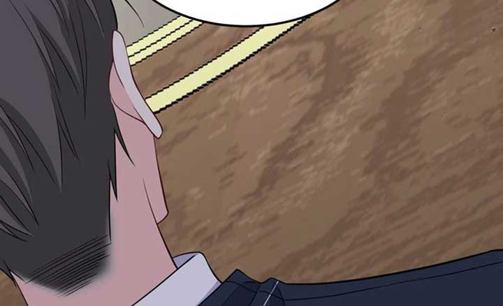 ch 2 77
