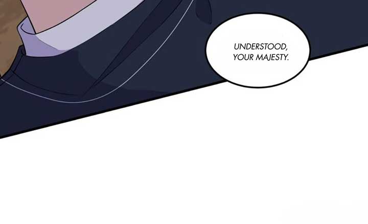 ch 2 78