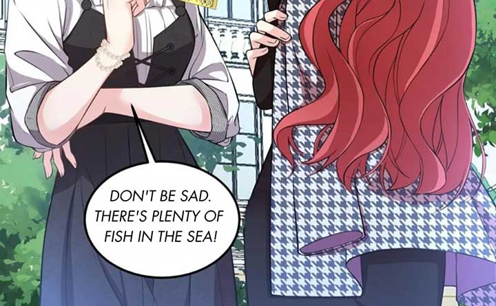 ch 2 9