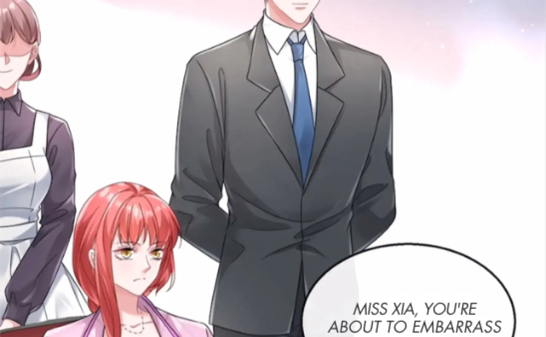 ch 20 39