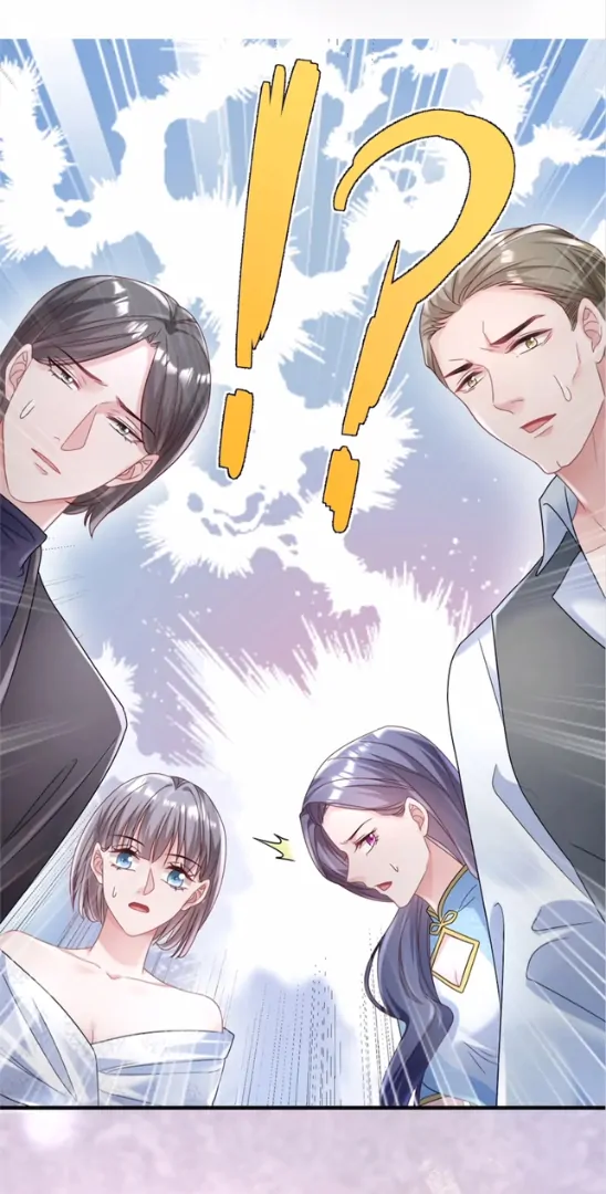 ch 20 46