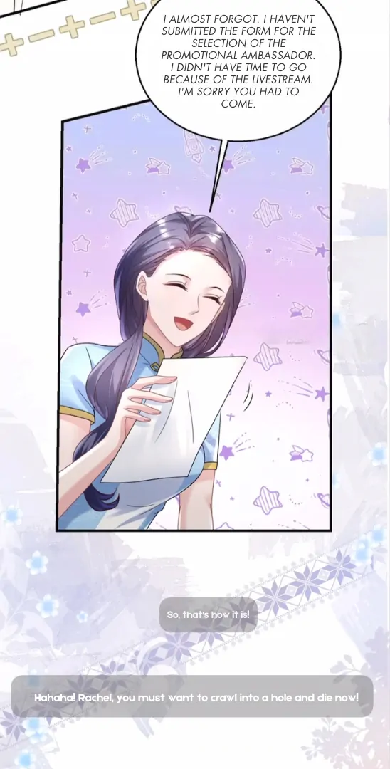 ch 20 48