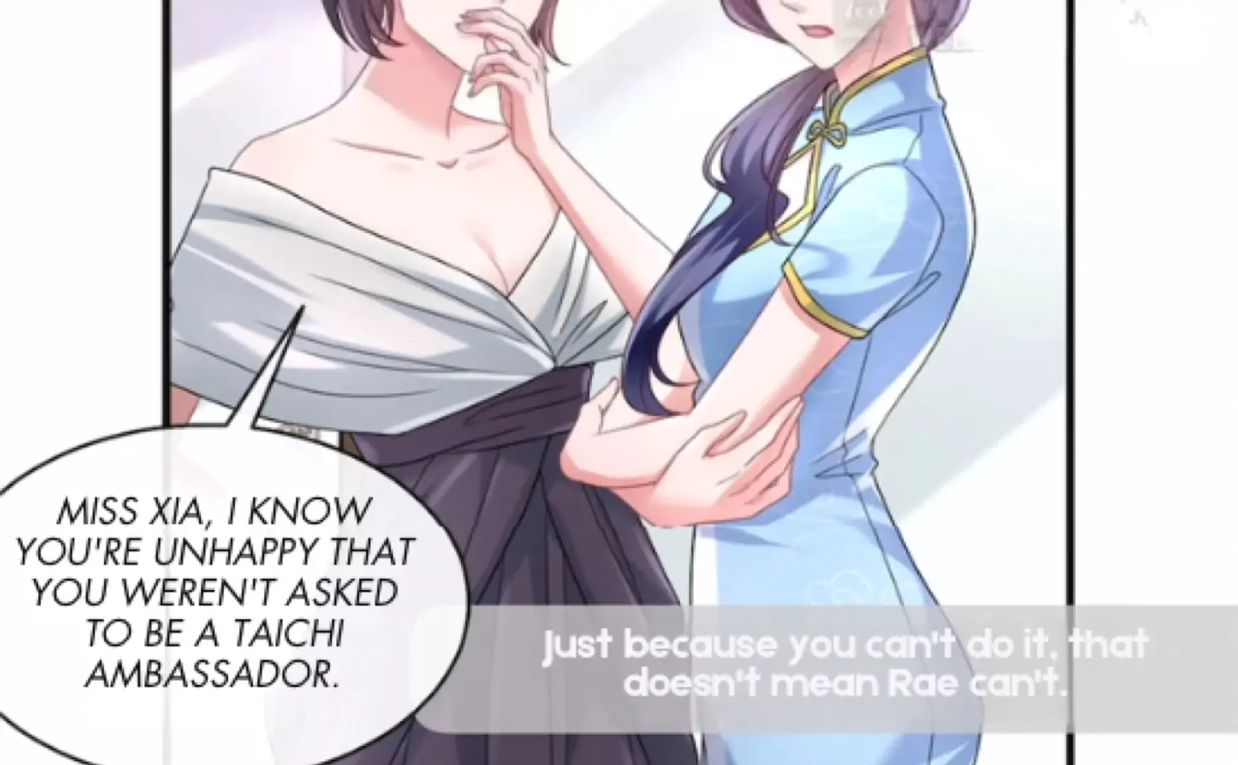 ch 20 6