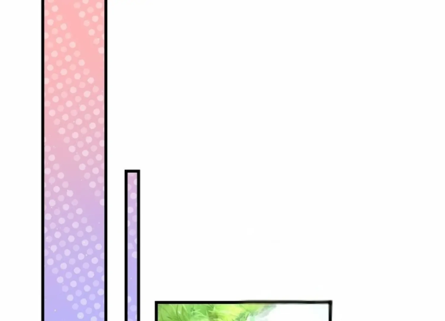 ch 23 21