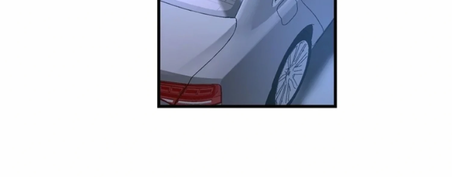 ch 23 23