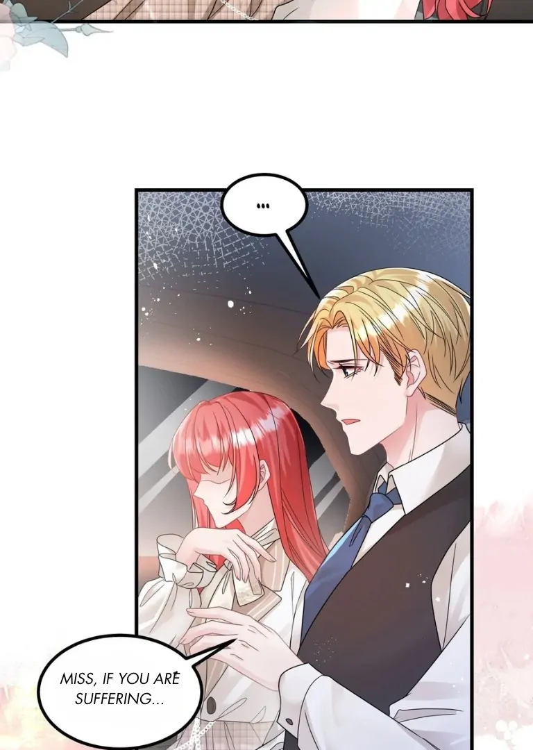 ch 23 34
