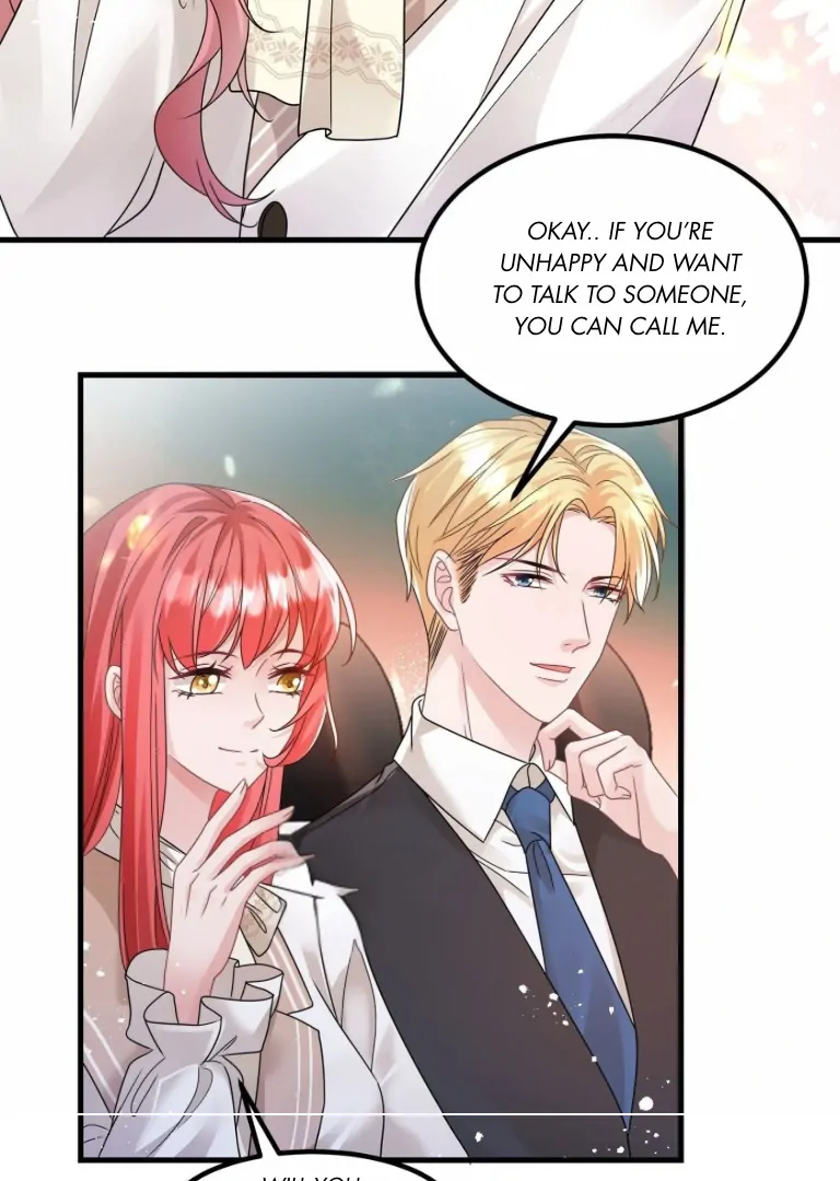 ch 23 36