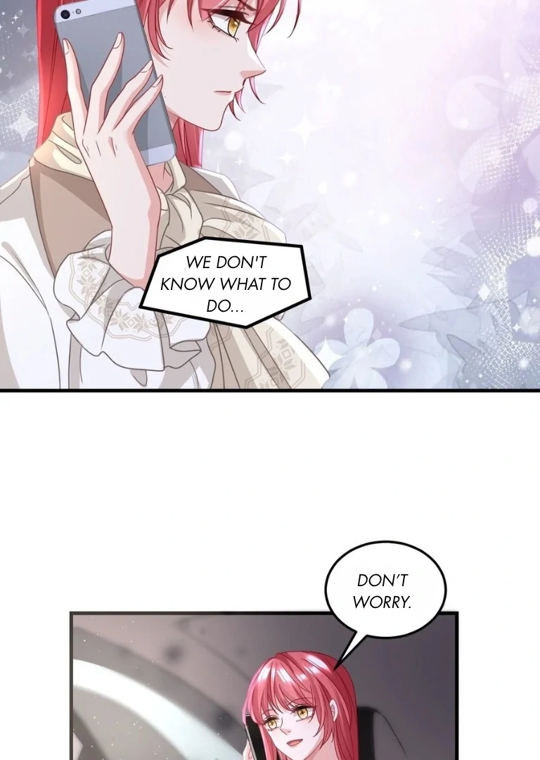 ch 24 8