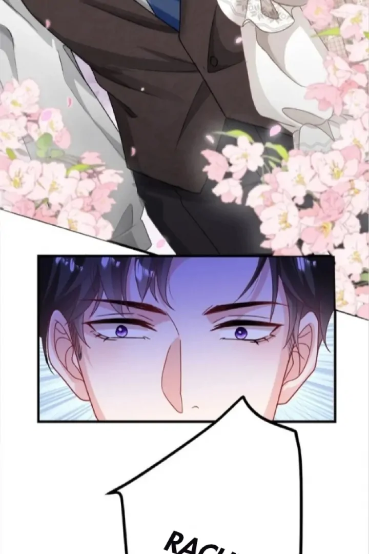 Divorce, Then A Comeback with Billions Chapter 25 145 ch 25 21