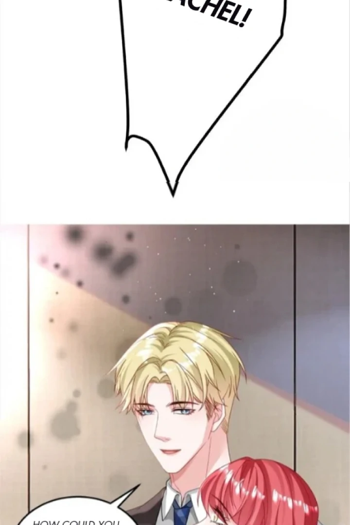 Divorce, Then A Comeback with Billions Chapter 25 146 ch 25 22