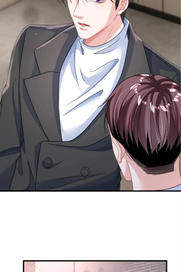 Divorce, Then A Comeback with Billions Chapter 25 152 ch 25 28