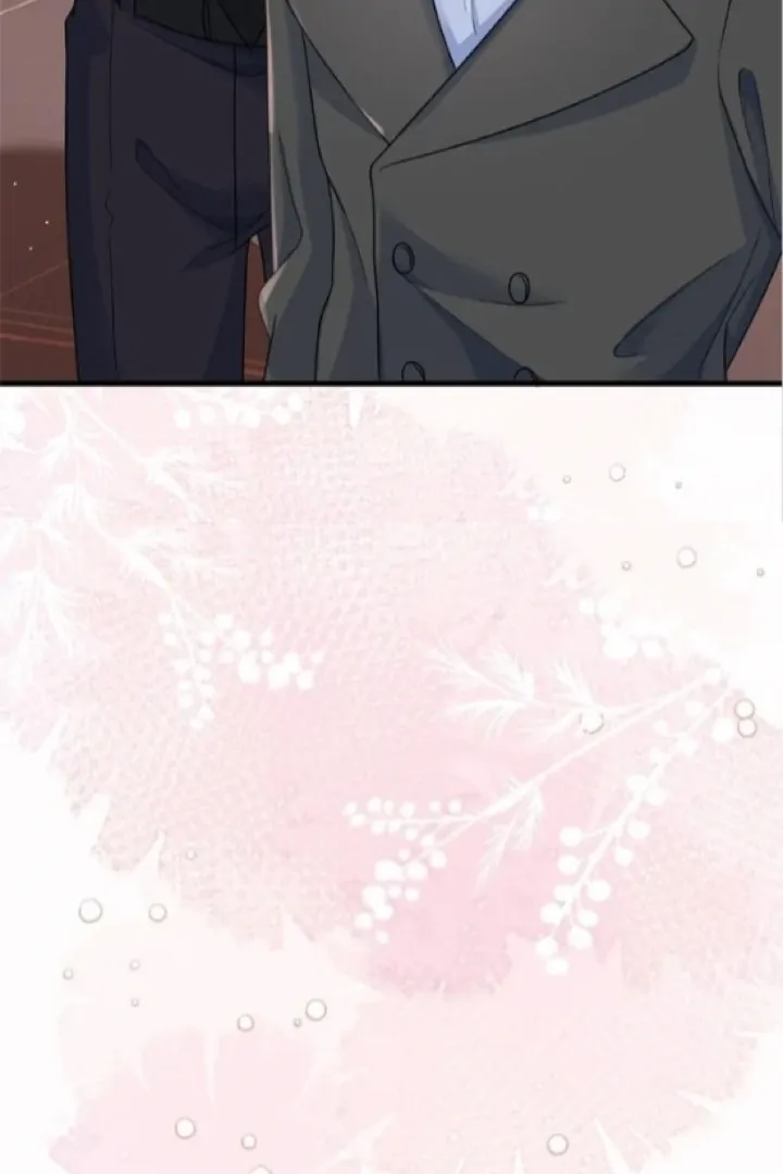 Divorce, Then A Comeback with Billions Chapter 25 130 ch 25 6