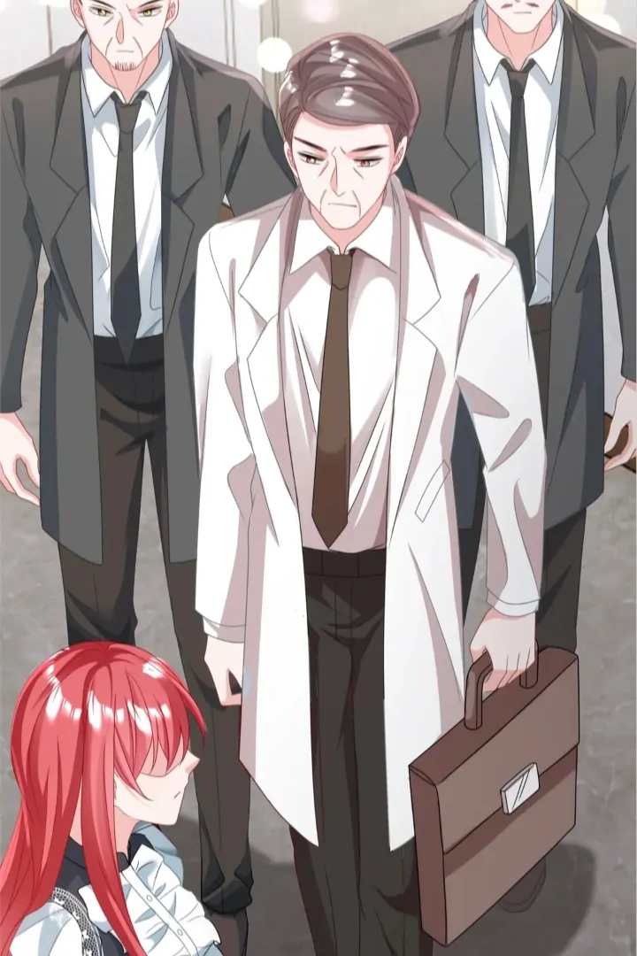 ch 26 14