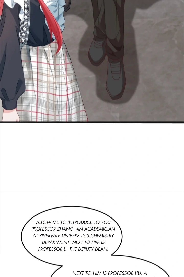 ch 26 15