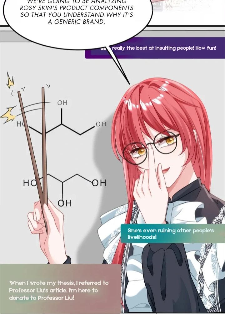 ch 26 17