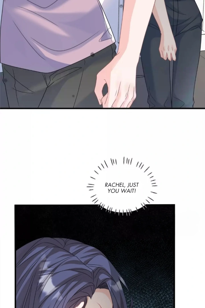 ch 26 25
