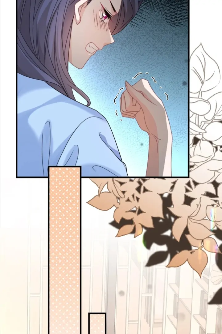 ch 26 26