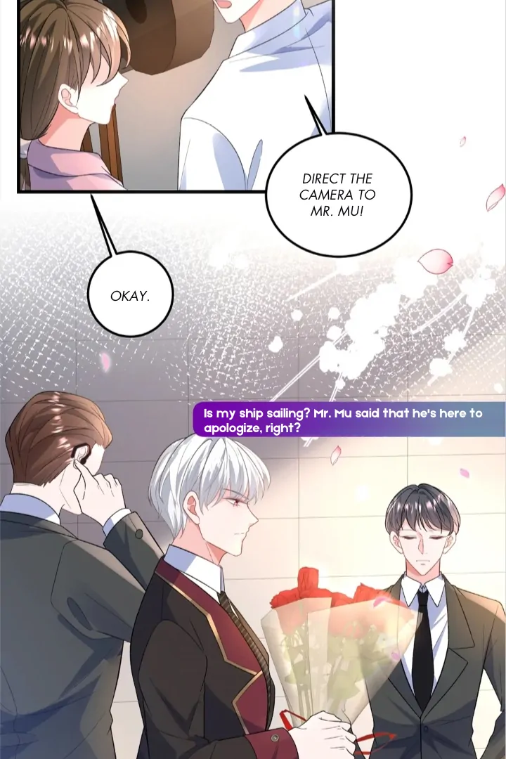 ch 27 28