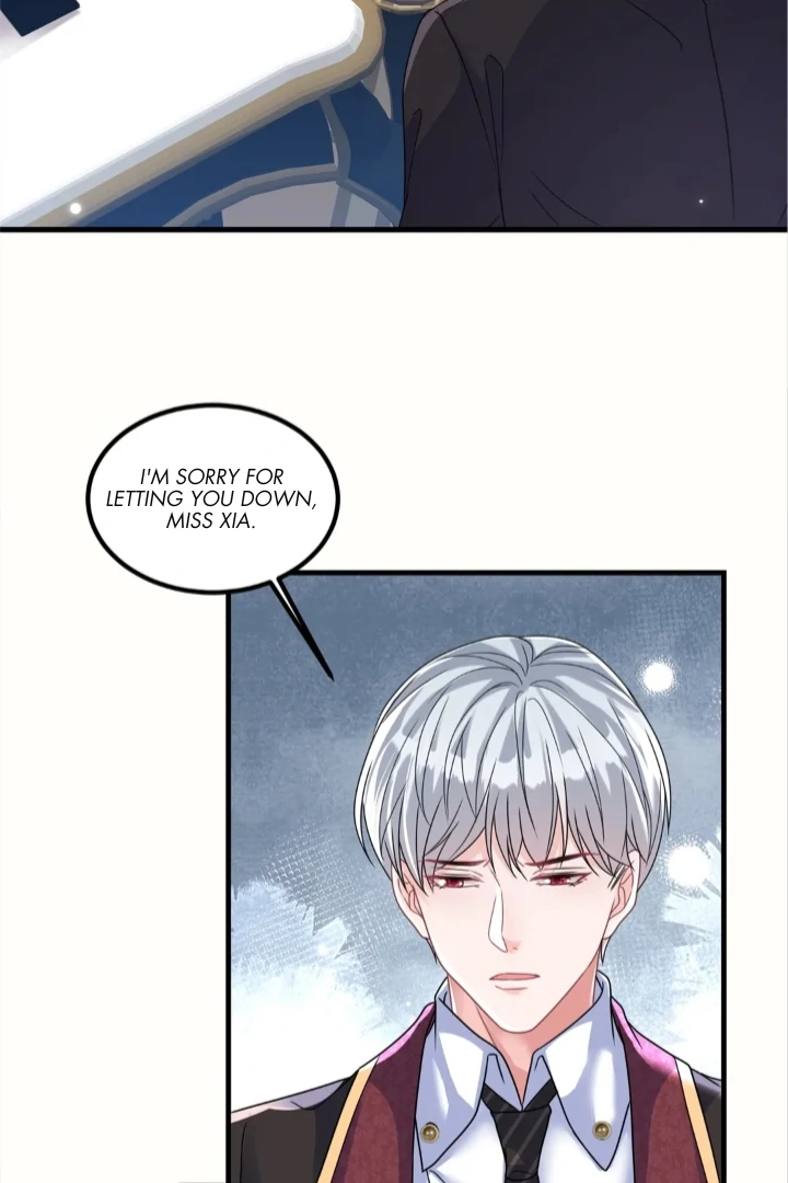 ch 28 10