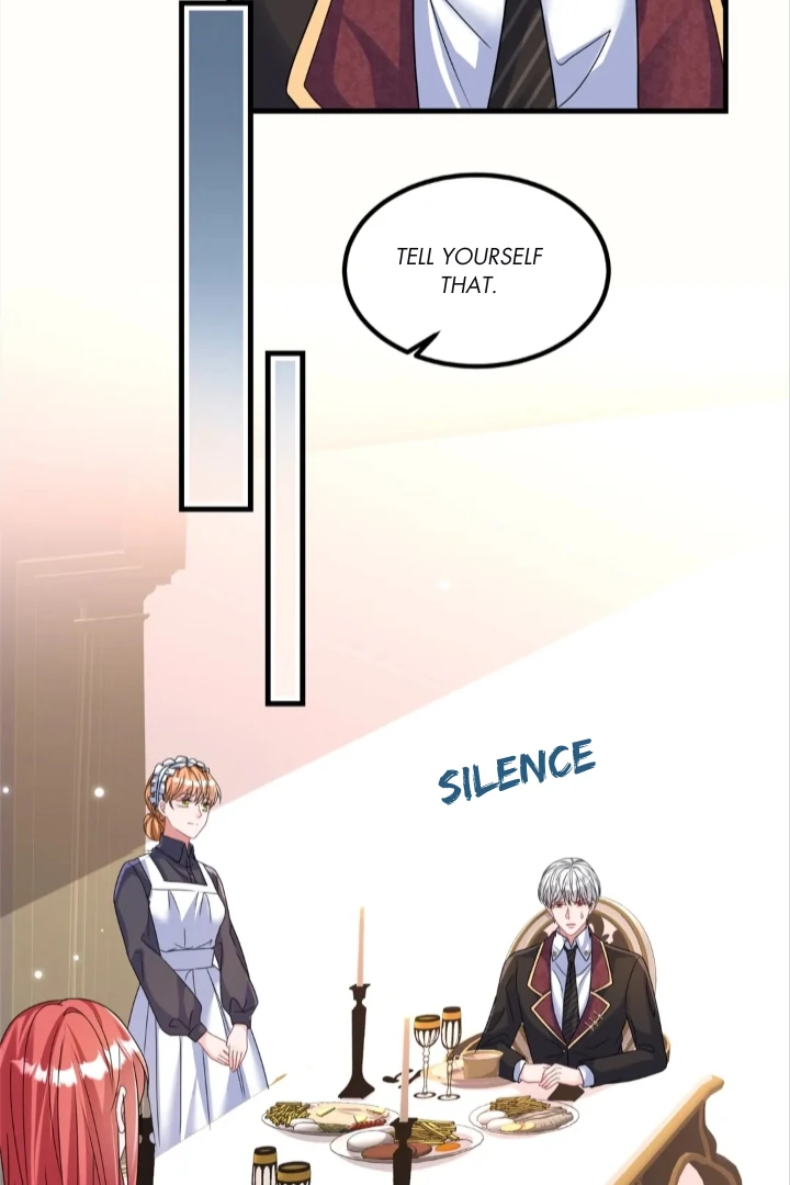 ch 28 11