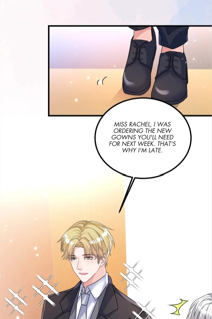 ch 28 14