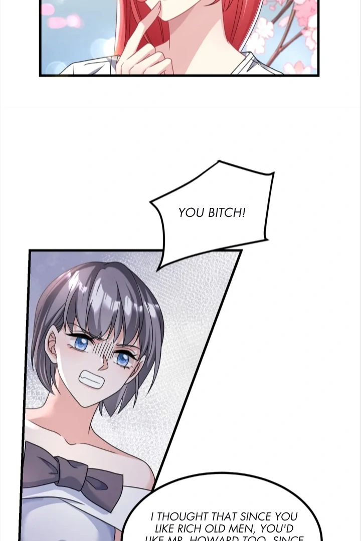 ch 29 16