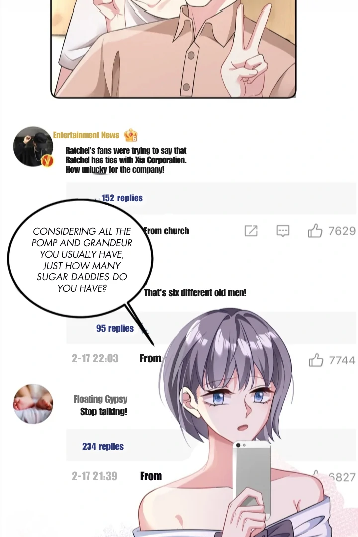 ch 29 23