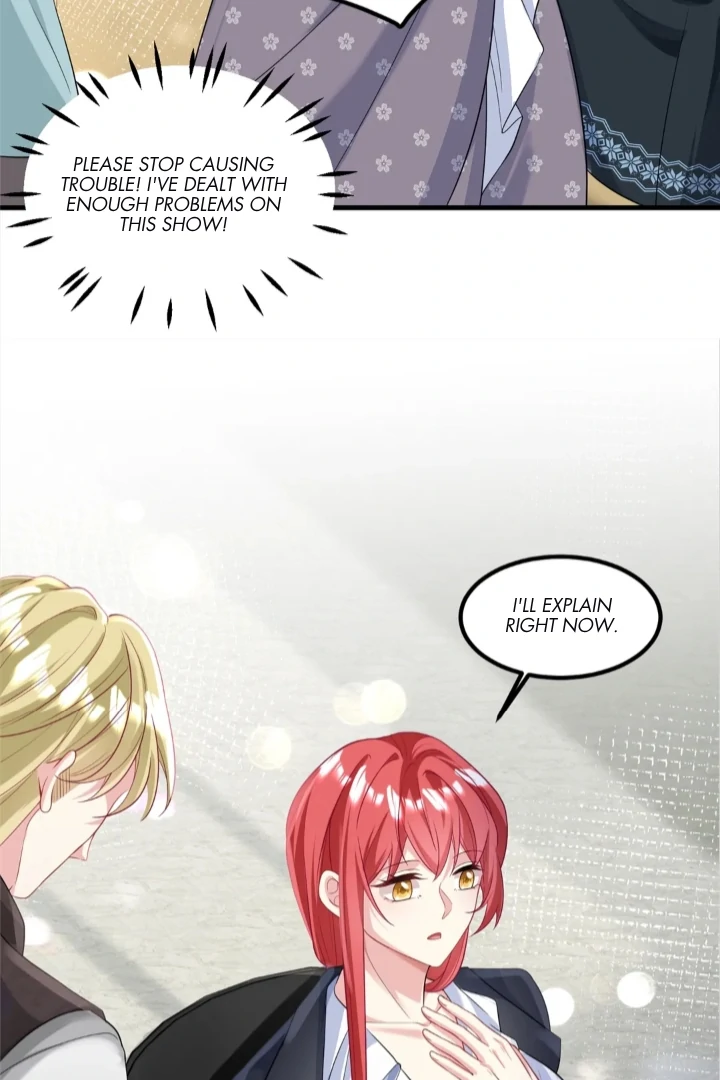 ch 29 28