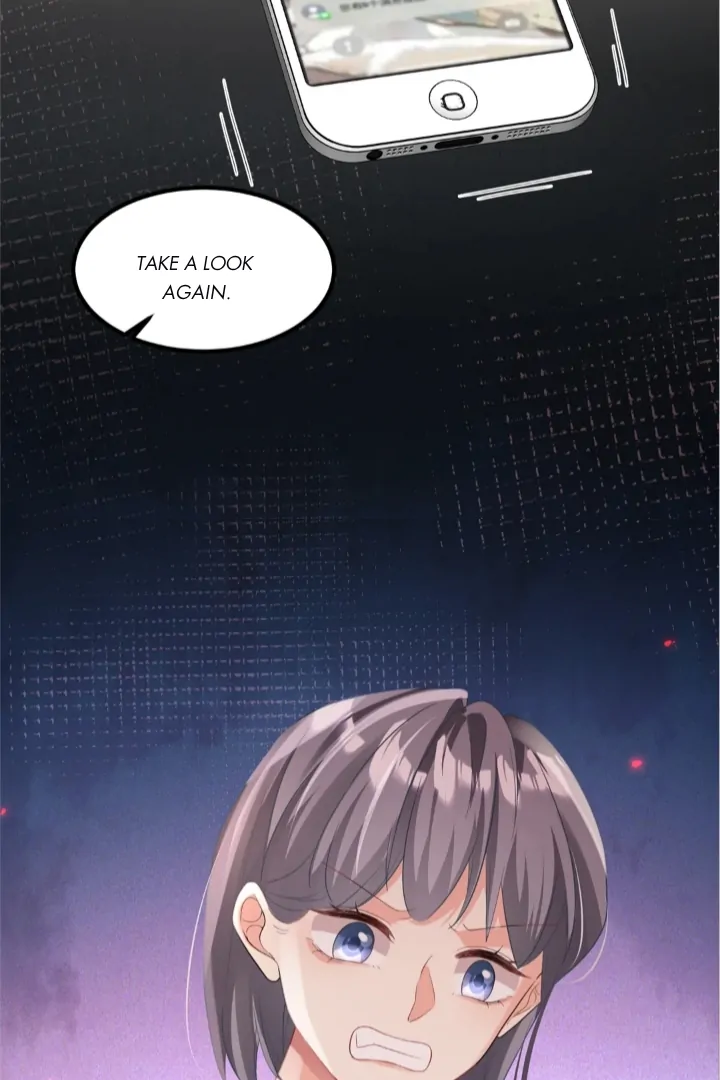 ch 29 39