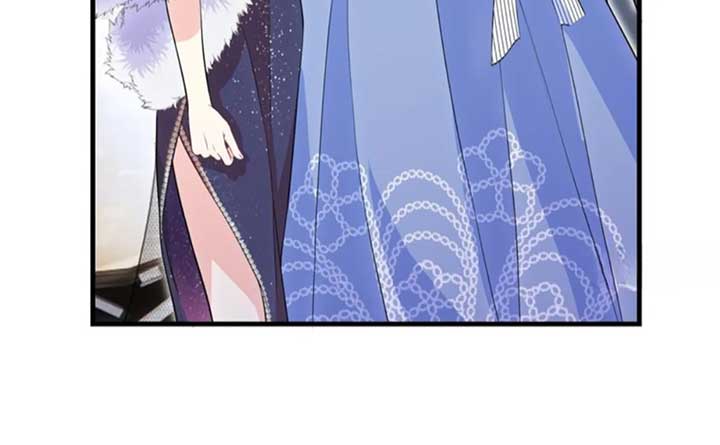 ch 3 13