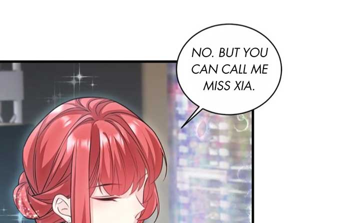 ch 3 14