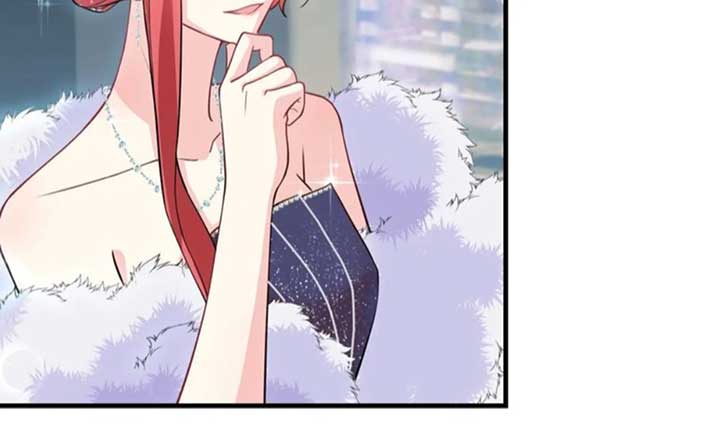 ch 3 15