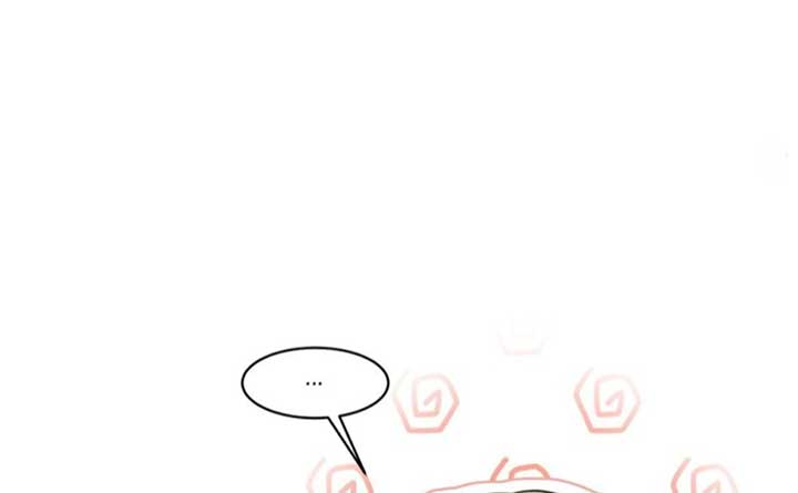ch 3 16
