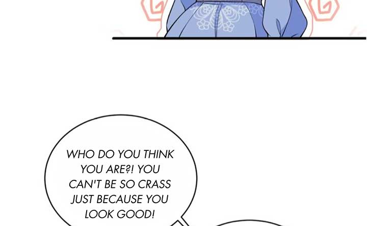 ch 3 18