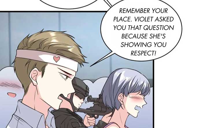 ch 3 19