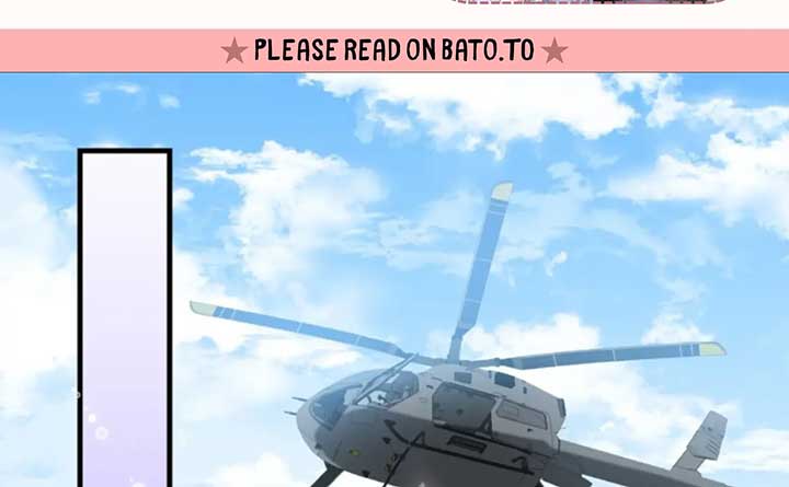 ch 3 2