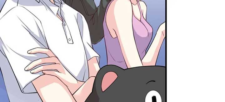 ch 3 20