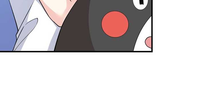 ch 3 21